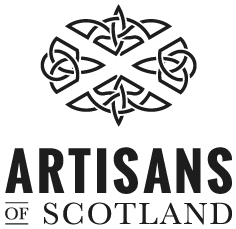 Artisans of Scotland